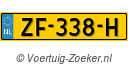 ZF338H