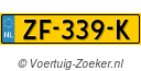 ZF339K