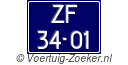 ZF-34-01