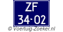 ZF-34-02