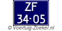 ZF-34-05