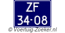 ZF-34-08