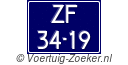 ZF3419