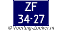 ZF3427