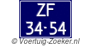 ZF-34-54