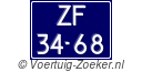 ZF-34-68