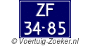 ZF3485