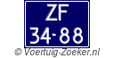 ZF-34-88