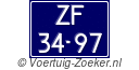 ZF3497
