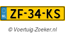 ZF34KS