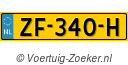 ZF340H