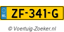 ZF341G