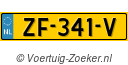 ZF341V