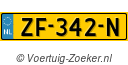 ZF342N