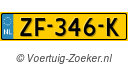 ZF346K