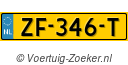 ZF346T