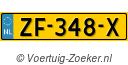 ZF348X