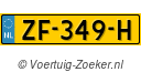 ZF349H