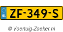 ZF349S