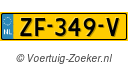 ZF349V