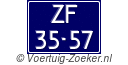 ZF3557