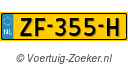 ZF355H