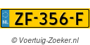 ZF356F