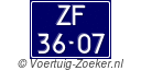 ZF-36-07