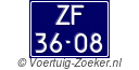 ZF-36-08