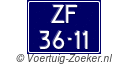 ZF-36-11