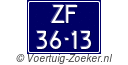 ZF-36-13
