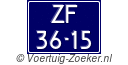 ZF-36-15