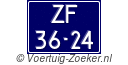 ZF-36-24