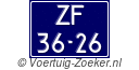 ZF-36-26