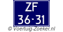 ZF-36-31