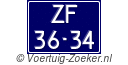 ZF-36-34