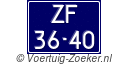 ZF-36-40