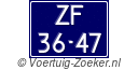 ZF-36-47