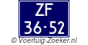 ZF-36-52