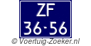ZF-36-56