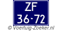 ZF-36-72