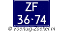 ZF3674