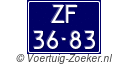 ZF-36-83