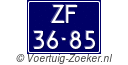 ZF-36-85