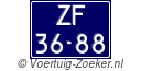 ZF-36-88