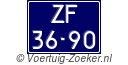ZF-36-90
