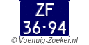 ZF-36-94