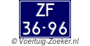 ZF-36-96