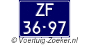 ZF3697