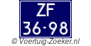 ZF-36-98